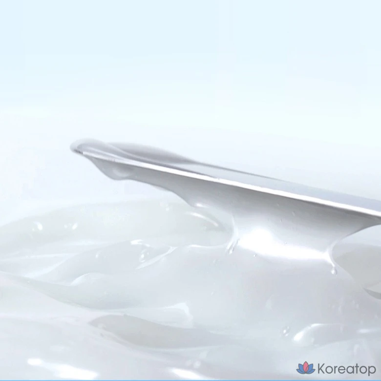 Крем Dewytree Aqua Collagen Peptide EX Multi Cream, 80 мл, 1 шт.