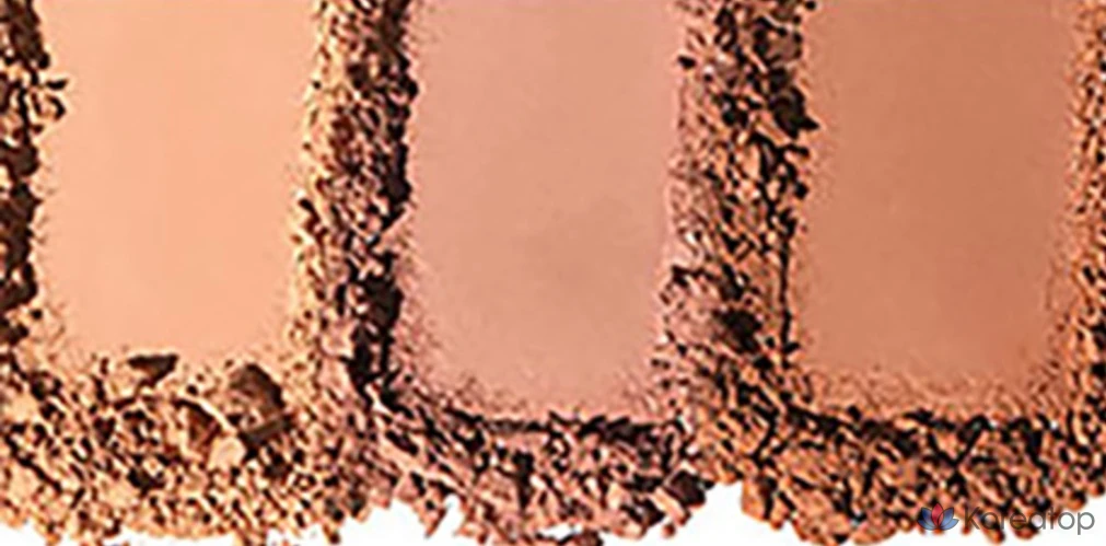 Румяна Too Cool For School Artclass By Rodin Blusher, оттенок De Ginger, 9.5 г, 1 шт.