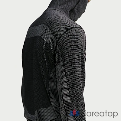Лонгслив мужской ACG Wild C Dri-FIT Hiking Top, фото 2