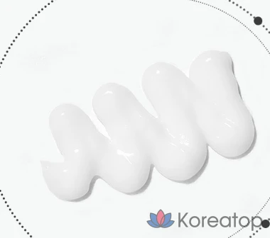 Крем для век Medi-Peel Peptide9 Volume Lift Tox Eye Cream, 20 г, 1 шт.