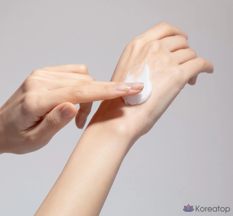 Лосьон AVCA Atopic Soothing Cica Itch Care, 300 мл, 1 шт.