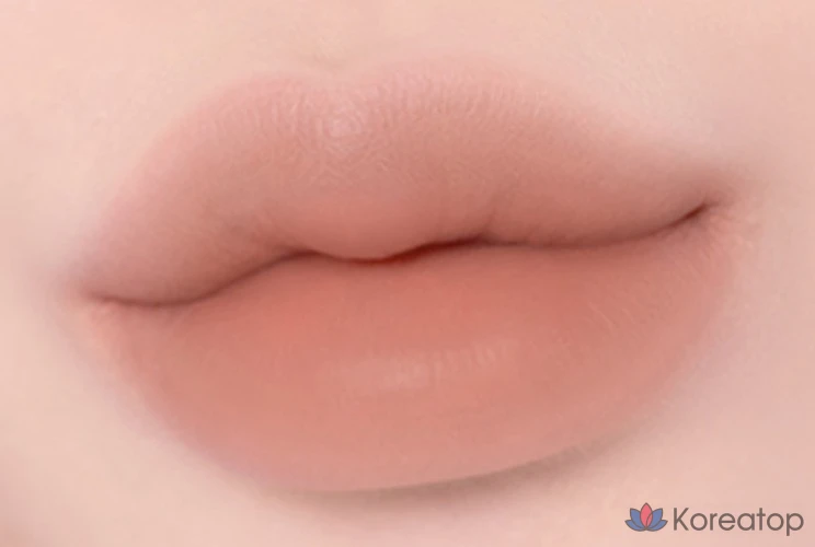 Бальзам для губ и щек BANILA CO Romantic Blush Lip &amp; Cheek, оттенок 16 Mellow Nude, 3.7 г, 1 шт.