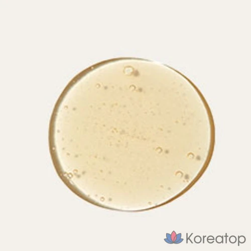 Шампунь Aromatica Tea Tree Purifying Shampoo, 750 мл, 1 шт., фото 4