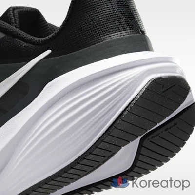 Кроссовки мужские Nike Downshifter 14
