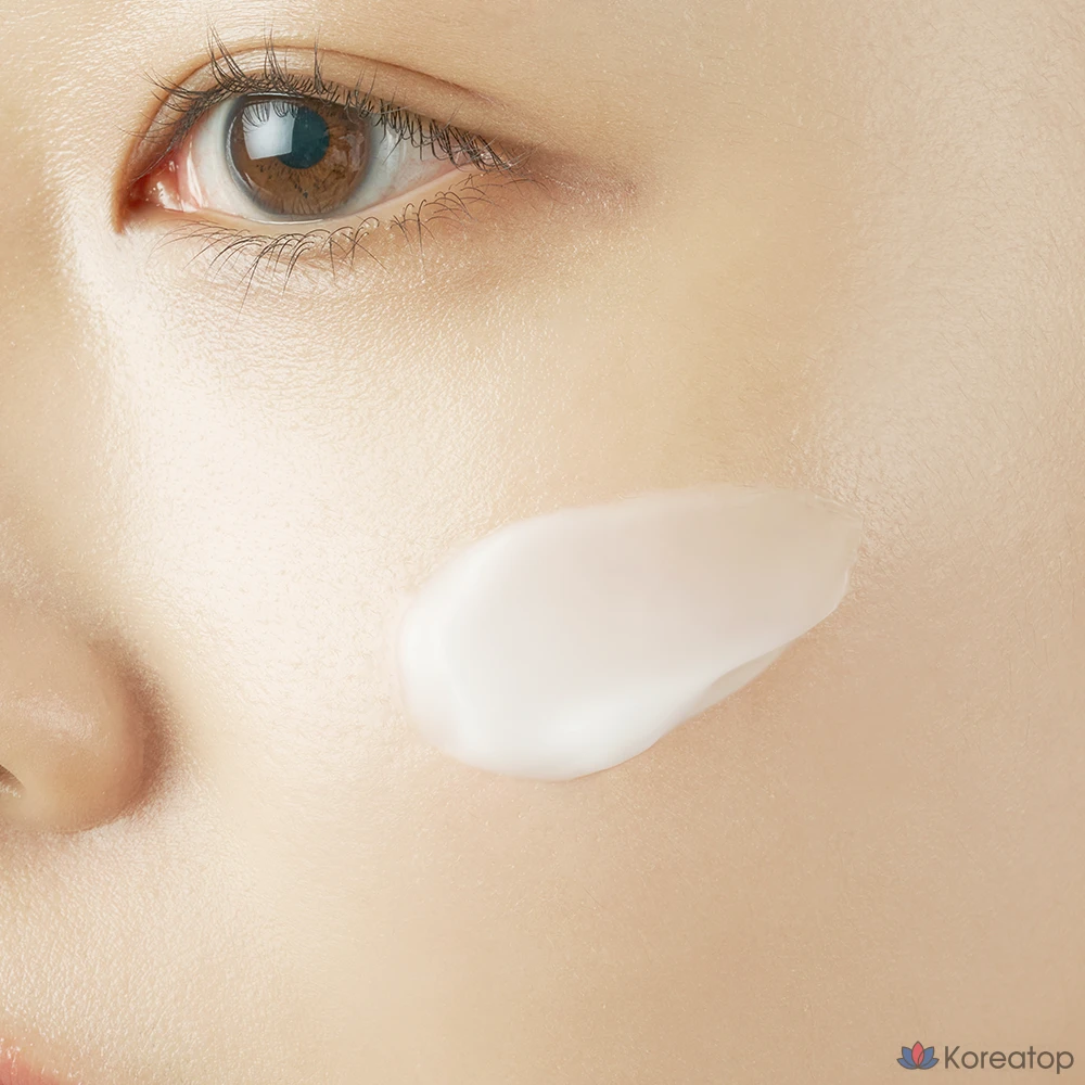 Крем для глаз AVCA Advanced Wrinkle Repair Multi Eye Cream, 30 мл, 2 шт.