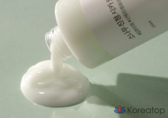 Лосьон для лица Round Lab Pine Calming Cica Lotion, 250 мл, 1 шт.