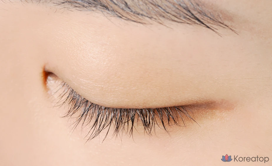 Гидрофильное масло AVCA Quick Melt Gentle Mascara Remover, 8 г, 1 шт.
