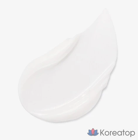 Солнцезащитный крем BEYOND Phyto Aqua True Water Sun Base SPF50+ PA++++, 50 мл, 1 шт.
