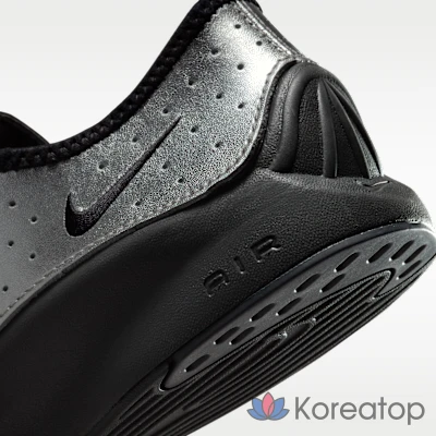 Кроссовки женские Nike Air Superfly