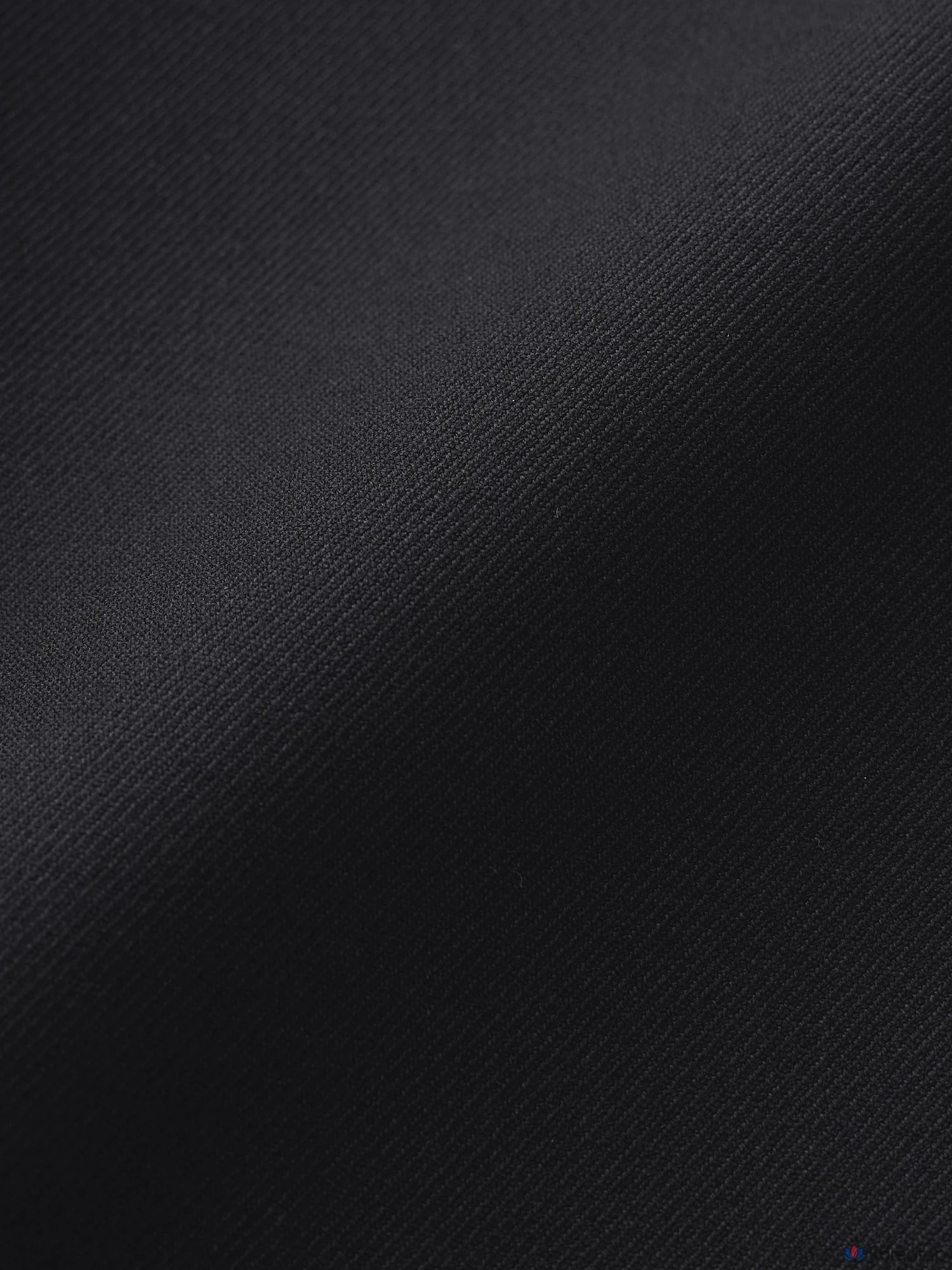 Юбка Uniqlo Box Pleated Skirt