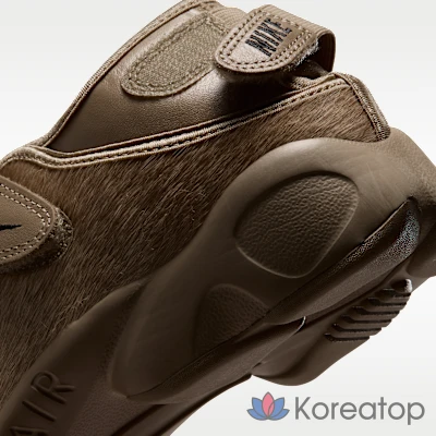 Кроссовки женские Nike Air Lift