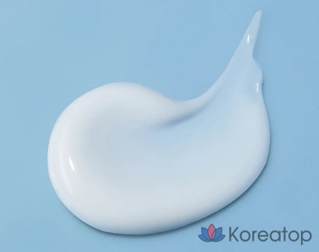 Тонер Round Lab 1025 Dokdo All-in-One Fluid, 200 мл, 1 шт., фото 8