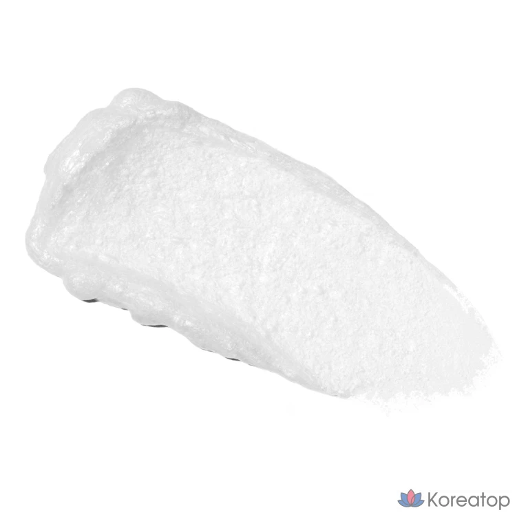 Пенка для умывания Etude House Soon Jung 5.5 Foam Cleanser, 150 мл, 1 шт.