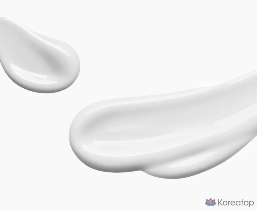 Крем для лица Tony Moly Triple Collagen Total Tension Cream, 80 мл, 1 шт.