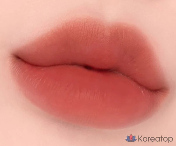Тинт для губ Jungsaemmool Lipression See Through Tint, оттенок Mulled Wine, 1 шт.