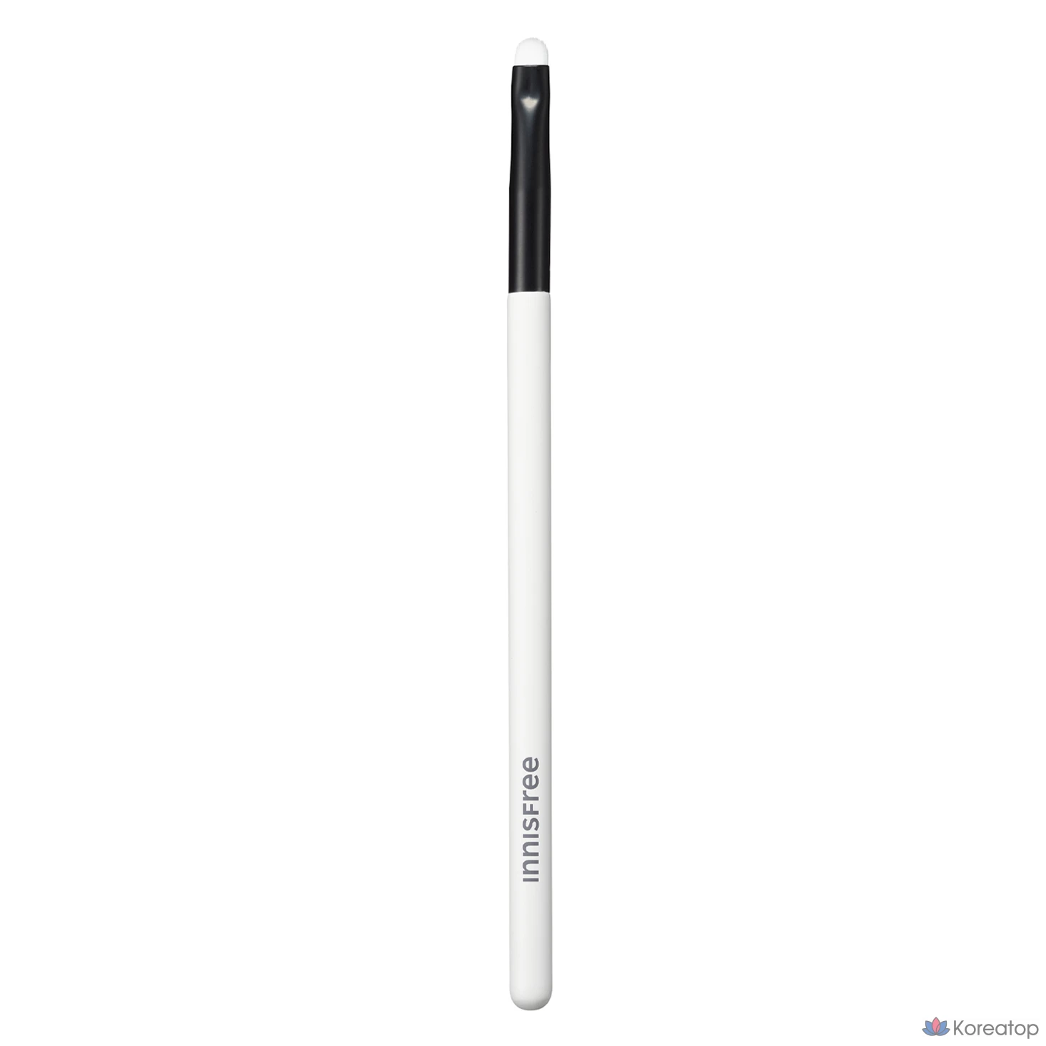 Кисть для макияжа глаз Innisfree Eye Makeup Brush, 1 шт.
