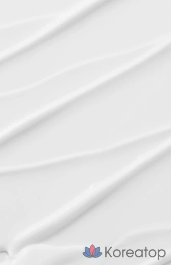 Лосьон для тела Paul Medison Signature Body Lotion White Musk, 1.077 л, 1 шт.