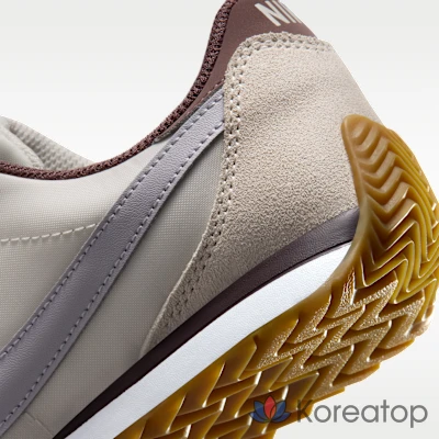 Кроссовки детские Nike Pacific Junior