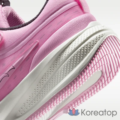 Кроссовки детские Nike Star Runner 5