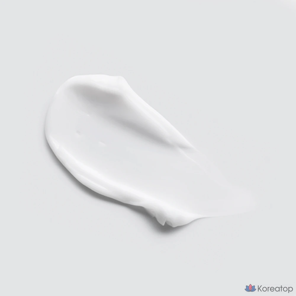 Солнцезащитный крем Pyunkang Yul Moisture Calming Sun Cream SPF50+ PA++++, 50 мл, 1 шт.