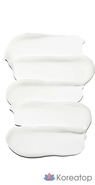 Лосьон для тела Neutrogena Daily Body Lotion, 450 мл, 1 шт.