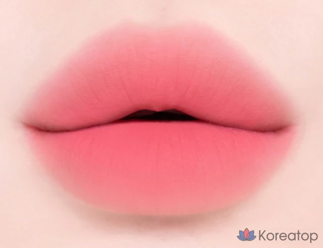 Тинт для губ Etude House Fixing Tint, оттенок 16 Cherry Up, 1 шт., фото 2