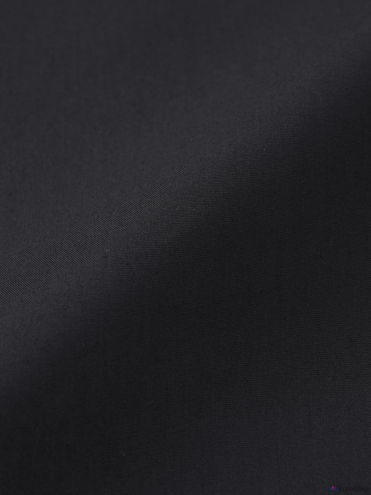 Рубашка Uniqlo Baby Shirt 7/8 Sleeve