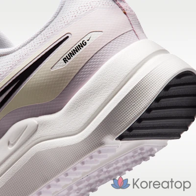Кроссовки детские Nike Cosmic Runner SE 2