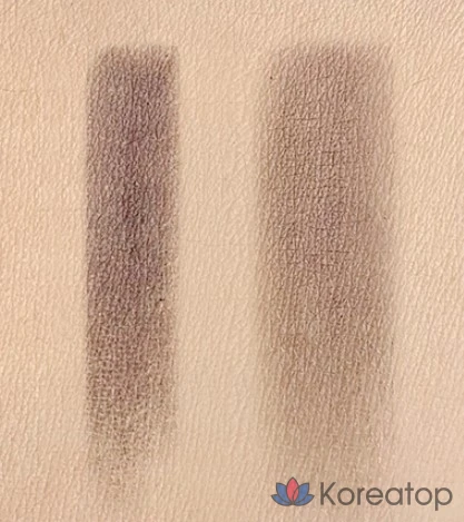Тинт для бровей GRAFEN Brow Up Men Eyebrow, оттенок Dark Brown, 1 шт.