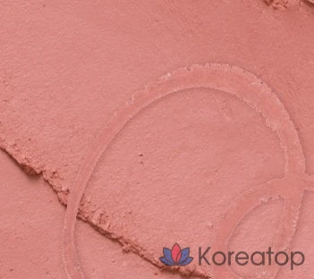 Карандаш для губ MERZY Mood Over Smudging Lip Pencil, оттенок ML3 Lazy Rose, 0.9 г, 1 шт.