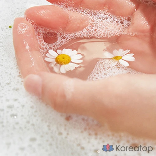 Гель для душа Happy Bath Original Collection, аромат Cherry Blossom, 910 г, 1 шт.