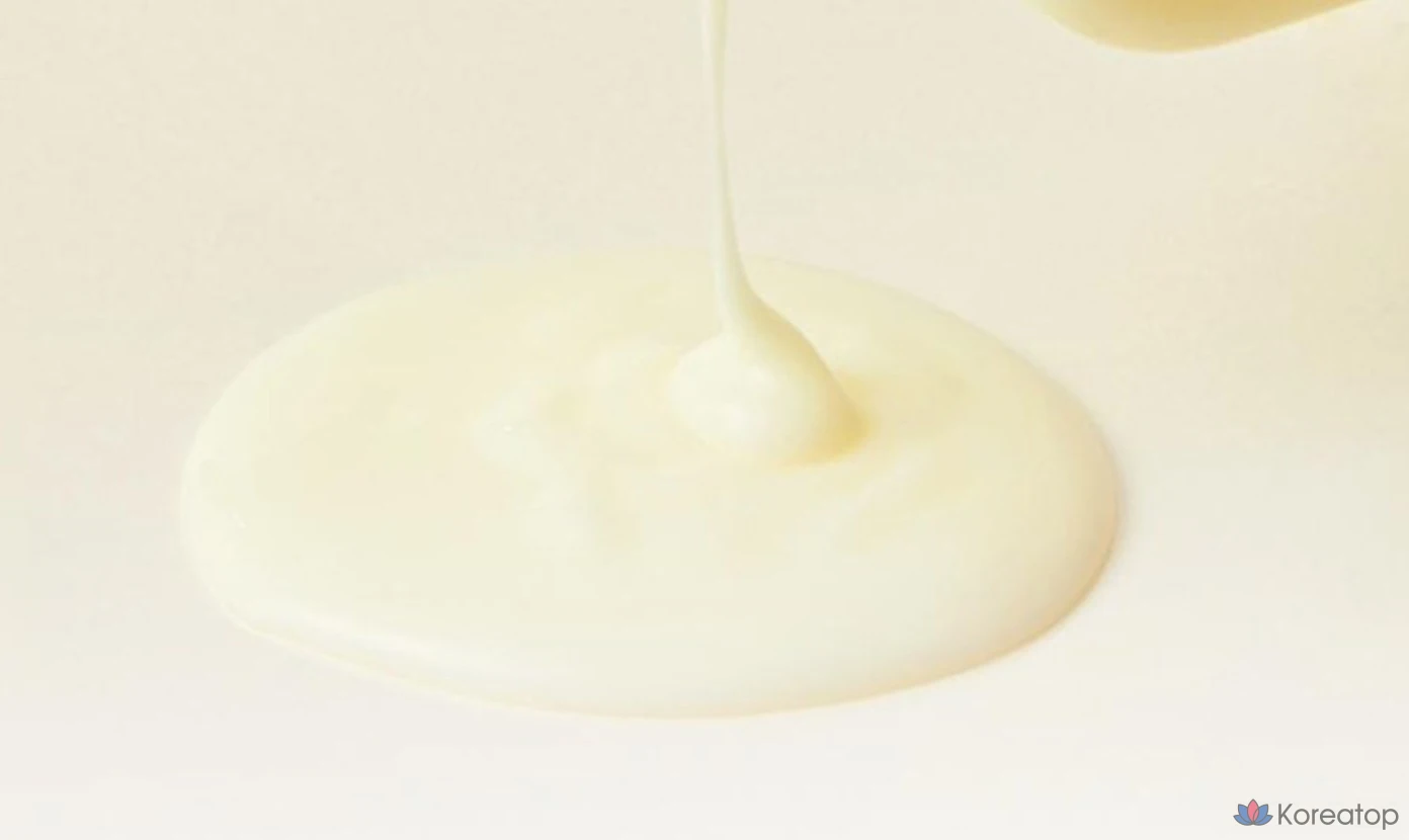 Тонер Ongredients Skin Barrier Calming Lotion, 80 мл, 1 шт.