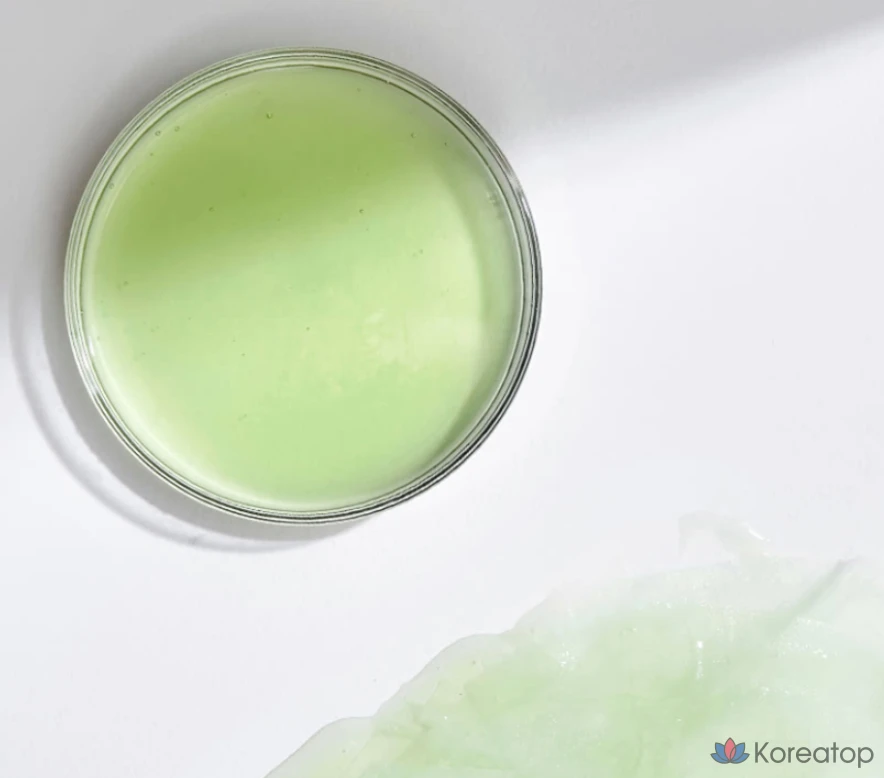 Тканевая маска для лица Celimax The Real Noni Energy Ampoule Mask, 25 мл, 5 шт.