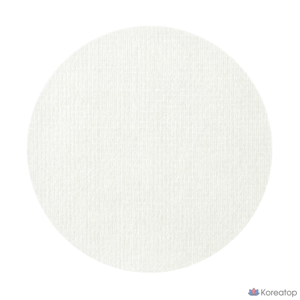 Пэды для лица CELL FUSION C Post Alpha Cica Cooling Pad, 180 мл, 70 шт.