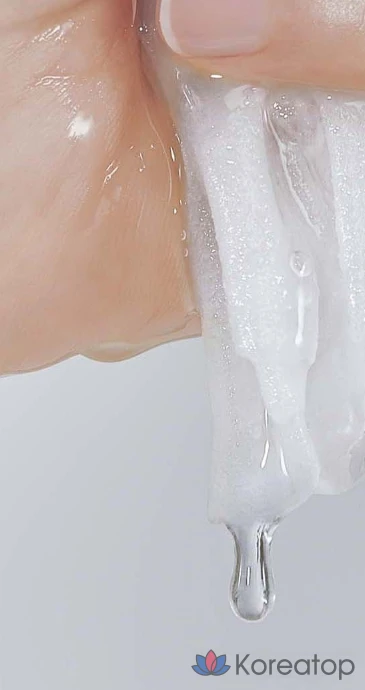 Тканевая маска для лица SNP Skin Return Essence Mask, 30 шт.