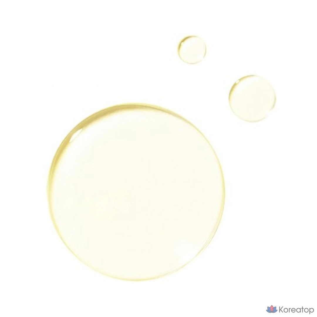 Масло для тела Neutrogena Sesame Body Oil, 250 мл, 1 шт.