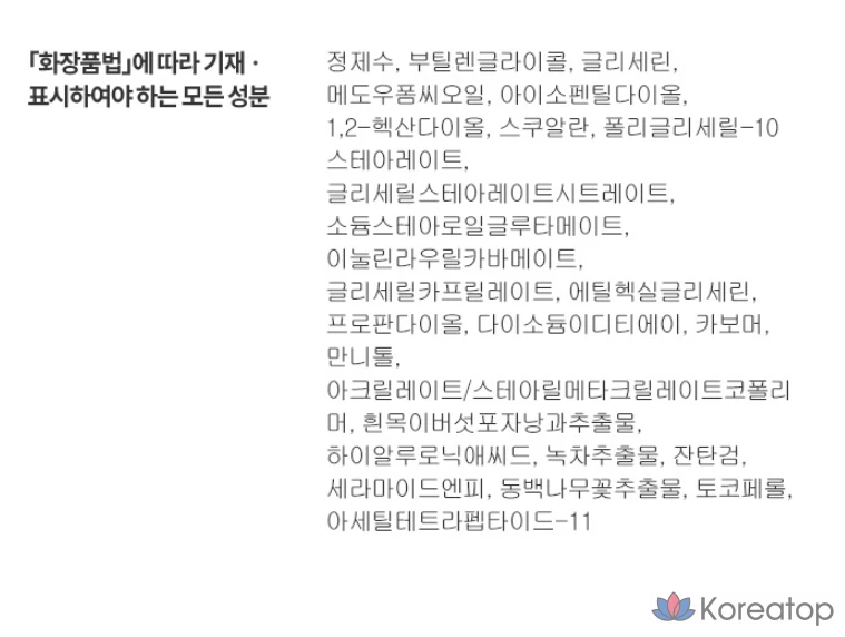 Тонер LANEIGE Cream Skin, 320 мл, 1 шт.