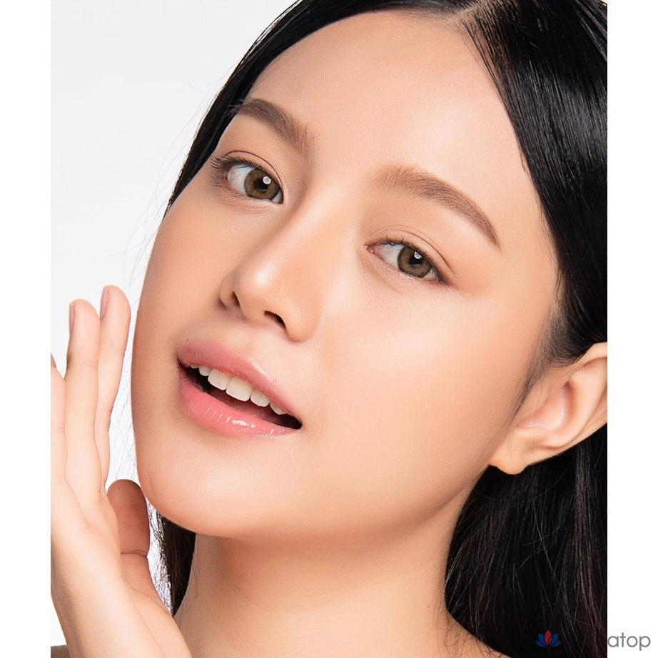 Сыворотка Francoise&amp;fragrance Whitening Vitamin, 10 мл, 1 шт.