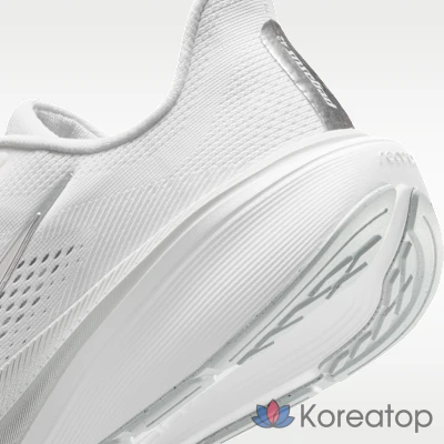 Кроссовки беговые женские Nike Pegasus 42 Keely Hodgkinson