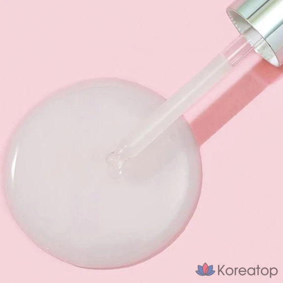 Набор для ухода AMPLE:N Peptide Shot Ampoule 100ml + Ceramide Shot Ampoule 100ml + Ceramide Shot Cream 50ml, 1 шт.