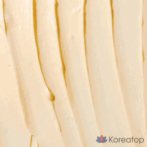 Крем для лица Ongredients The Extra Thick Soothing Cream, 50 мл, 1 шт.