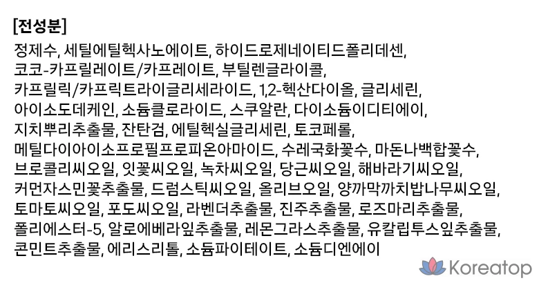 Мист для лица It's Skin Secret Solution Wedding Dress Glow Veil, 100 г, 1 шт.