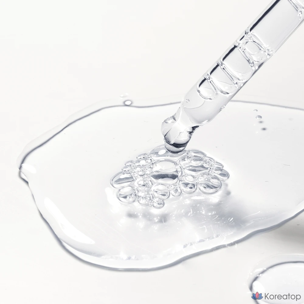 Ампульная сыворотка AVCA True Moisture Low Molecular Hyaluronic Acid Ampoule, 100 мл, 1 шт.