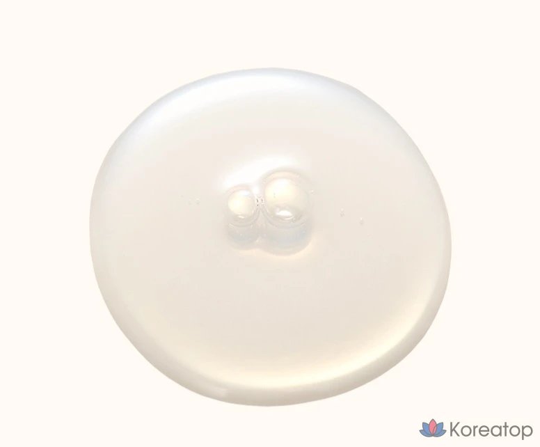 Лосьон для лица Anua Rice 70 Intensive Moisturizing Milk Lotion, 150 мл, 1 шт.