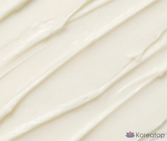 Крем Chogongjin Geumseol Jin Cream, 60 мл, 1 шт.