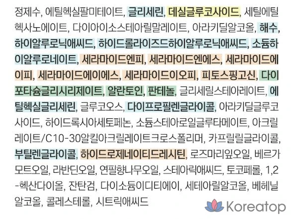 Молочко для умывания Round Lab 1025 Dokdo Cleansing Milk, 200 мл, 1 шт.