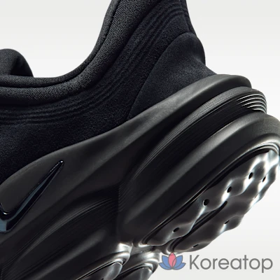 Кроссовки мужские Nike 24.7