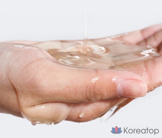 Гидрофильное масло One-Day's You Piji Sseukssak Deep Cleansing Oil, 200 мл, 1 шт.