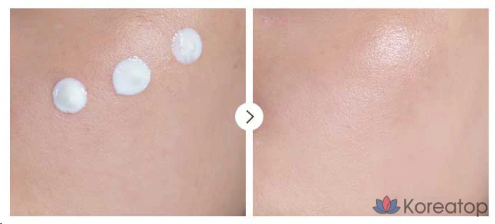 Солнцезащитный крем Banila Co Hello Sunny Aqua Sun Essence SPF50+ PA++++, 50 мл, 1 шт.