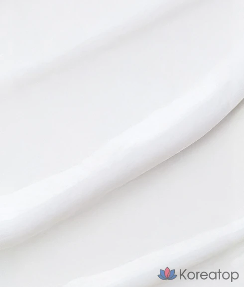 Лосьон для тела Pure Derma Moisture Body Lotion Unscented, 1 л, 1 шт.